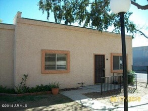 Building Photo - 4501 N 26th Dr