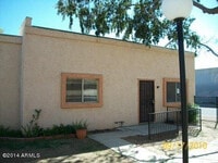 Building Photo - 4501 N 26th Dr