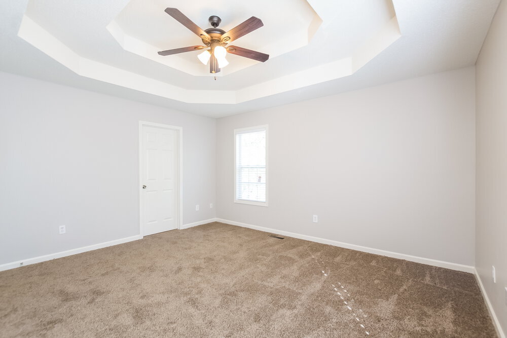 Building Photo - 5879 Newnan Ct