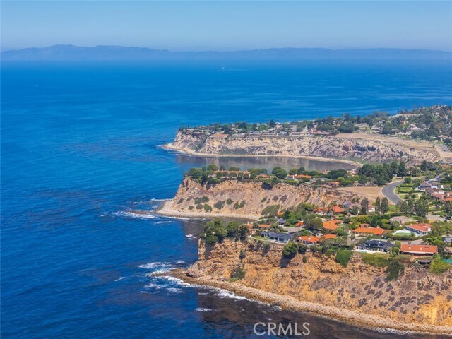 Building Photo - 7307 Lunada Vista