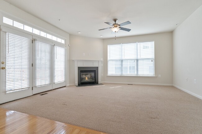 Building Photo - 9800 Traver St