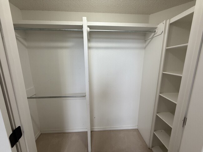 Building Photo - 5901 101st St