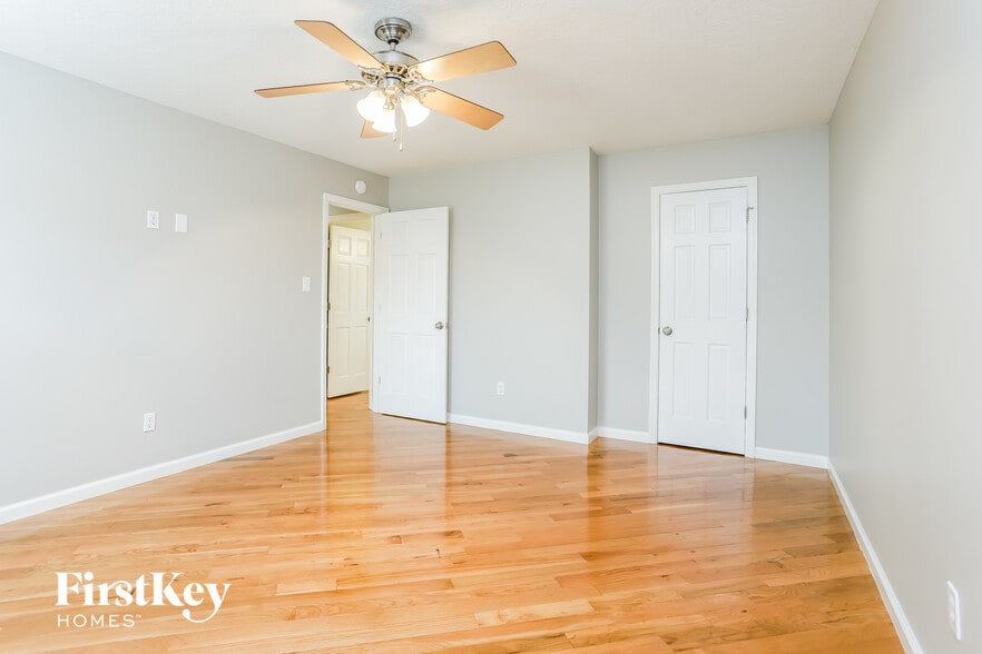 Building Photo - 4332 Meadowgreen Trails Dr