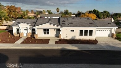 Building Photo - 8249 Red Hill Country Club Dr