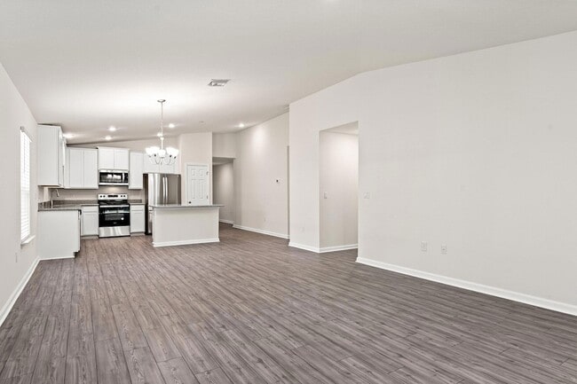 Building Photo - 794 Riverwalk Cir