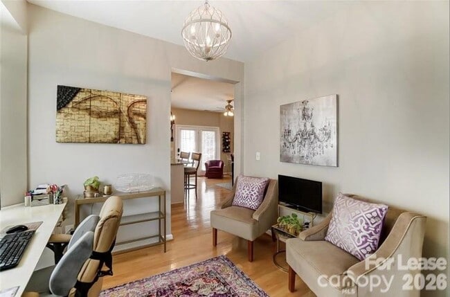 Building Photo - 4102 Christine Ln