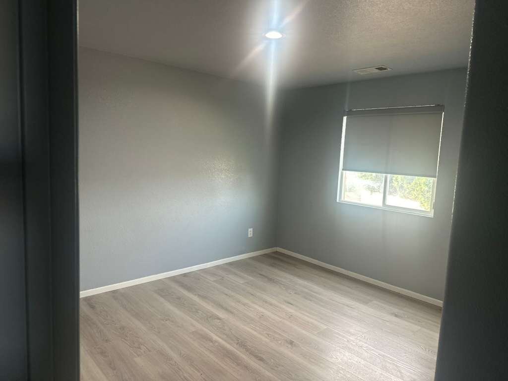 Building Photo - 6623 Citrine Ct