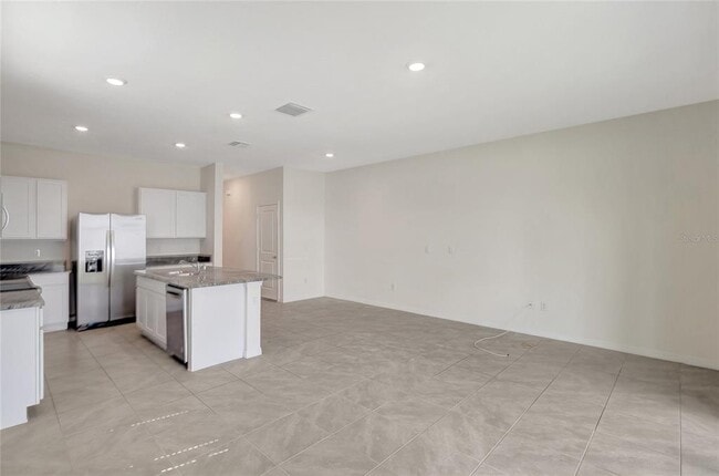 Building Photo - 9279 Rock Harbour Wy
