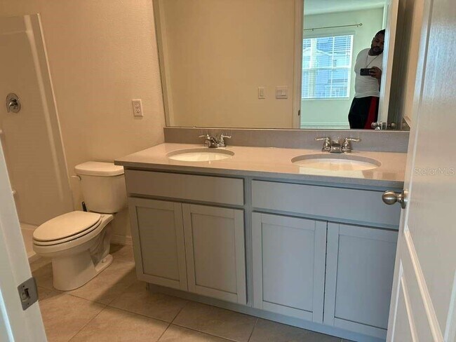 Building Photo - 1773 Rock Elm Rd