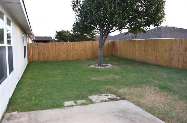 Building Photo - 2516 Cattleman Dr