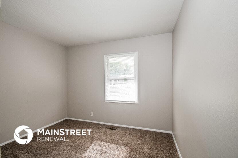 Building Photo - 4315 Aspen Way