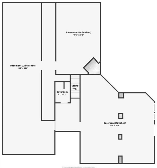 Building Photo - COMING SOON! Refined Living in One of Lawrenceville’s Most Distinctive Neighborhoods