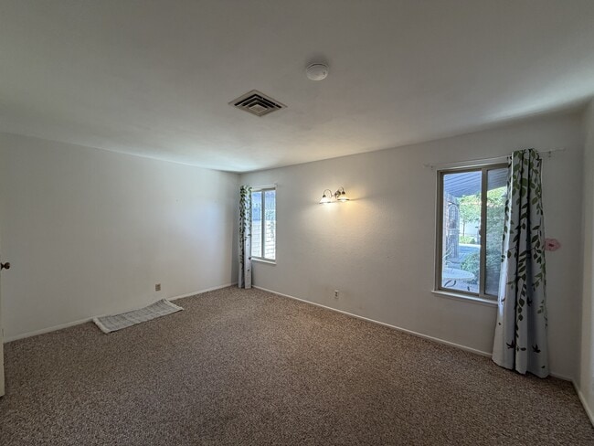 Building Photo - 2212 Plaza Del Prado