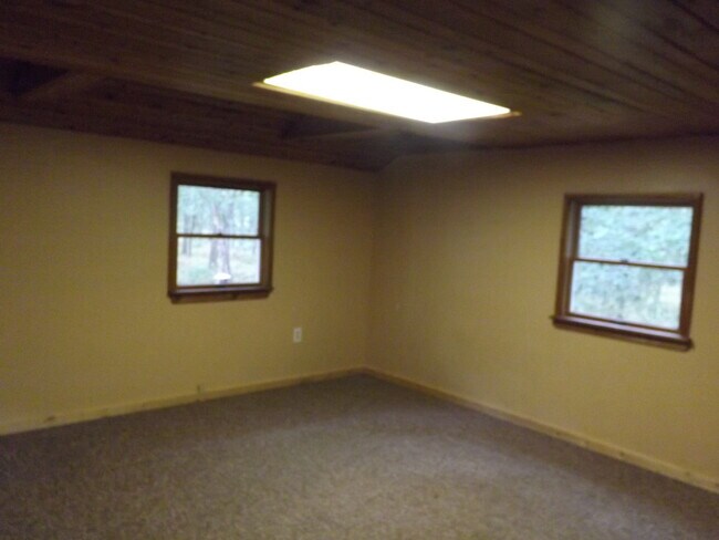 Living Room - 55 Deer Path Rd