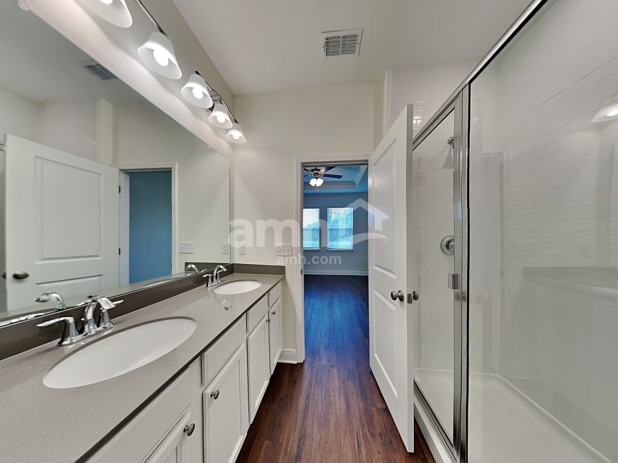 Building Photo - 20586 Calla Lily Dr