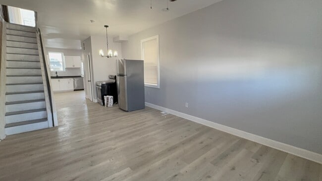 Building Photo - 3317 Paton Ave