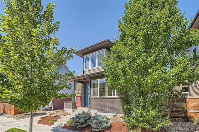 Building Photo - 6633 Avrum Dr