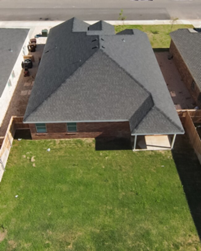 Building Photo - BRAND NEW – Spacious, Stylish, and Ready f...
