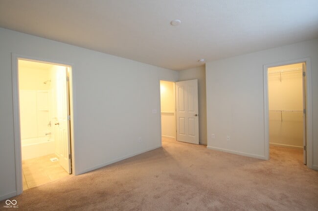 Building Photo - 12722 Hannah Hill Rd