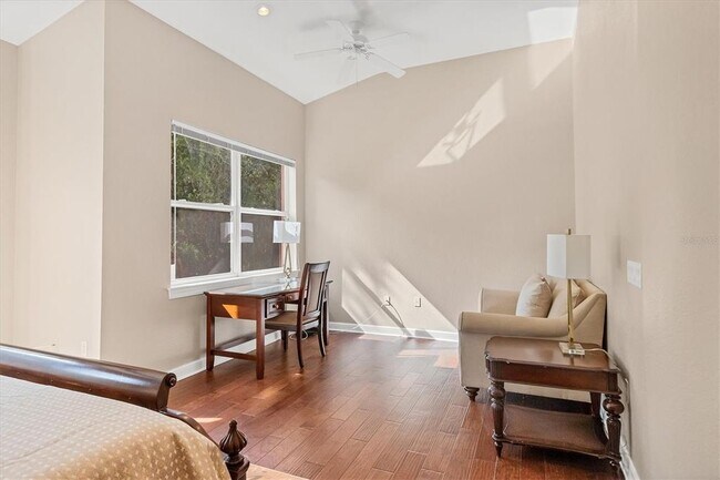 Building Photo - 5509 46th Ct W