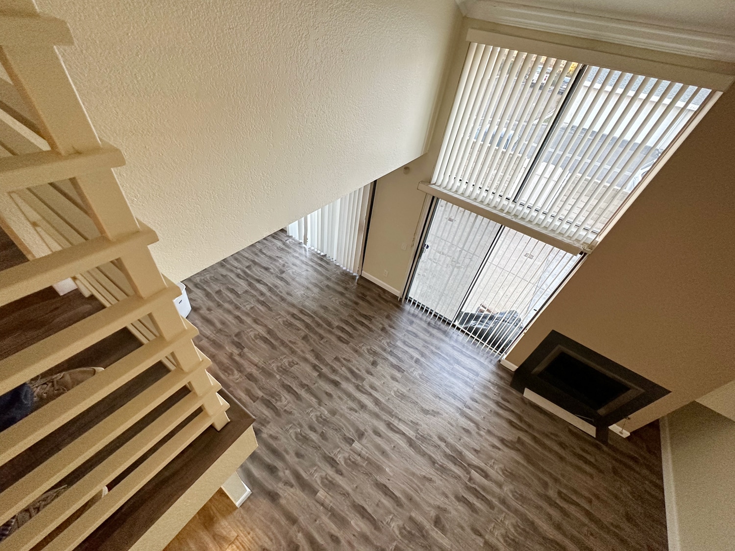 Building Photo - 23215 Kimmore Ter