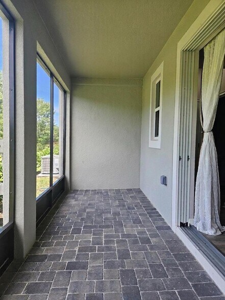 Big_Lanai - 26030 Fantasy Sky Ln