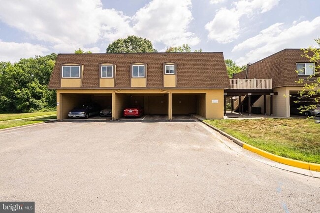 Building Photo - 7932 Silverada Pl