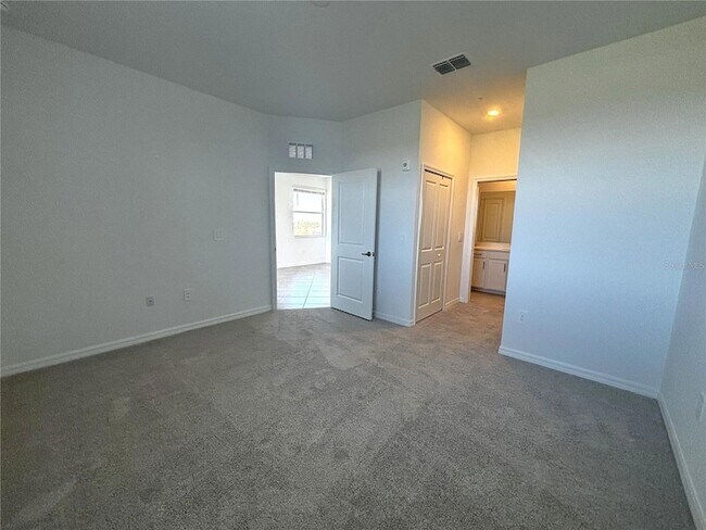 Building Photo - 17565 Opal Sand Dr