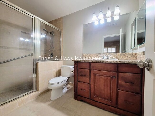 Building Photo - 22419 Grace Ave