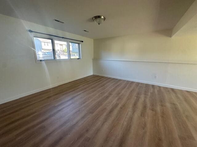 Building Photo - 3608 Teakwood Dr