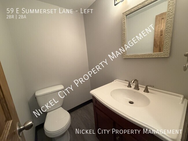 Building Photo - 59 E Summerset Ln