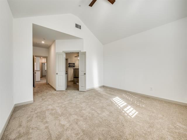Building Photo - 673 Vista Oaks Rd