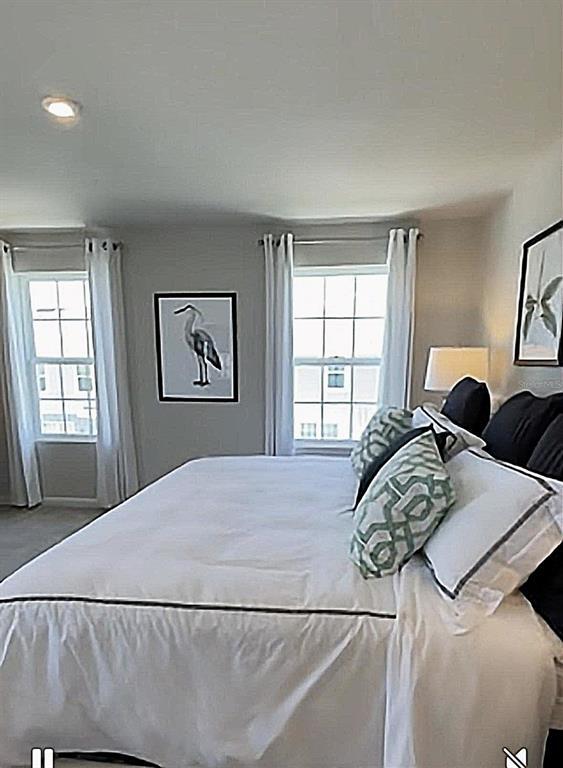 Building Photo - 14124 Crimson Ave