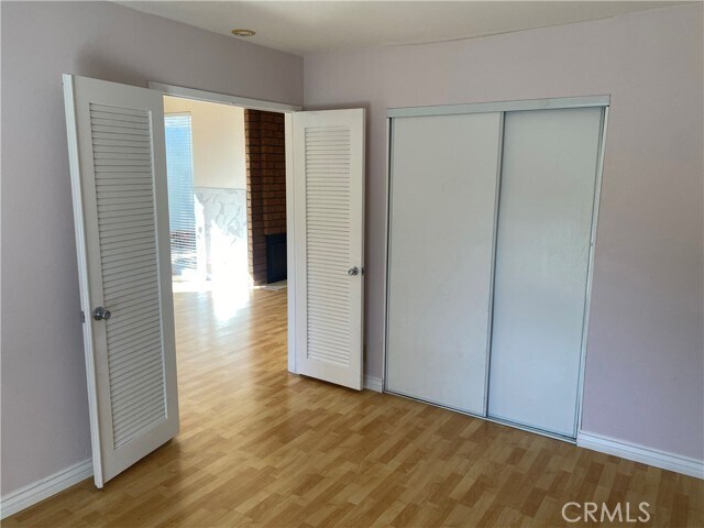 Building Photo - 24 Woodpine Dr