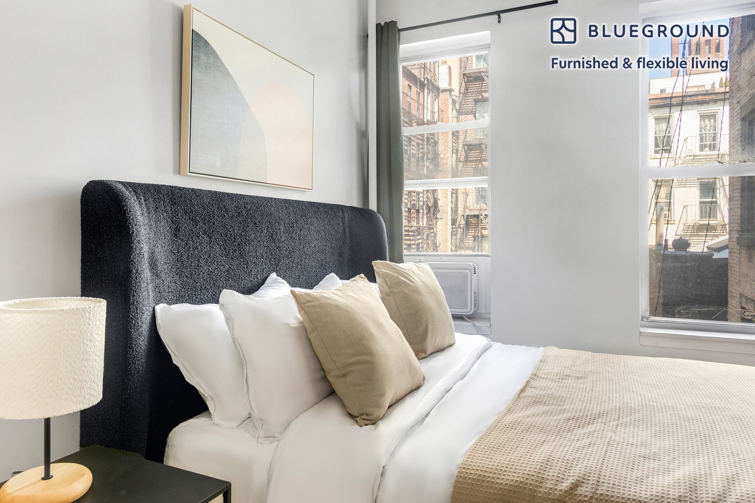 Building Photo - 501 1/2 East 83rd Street-SI FL3-ID1998