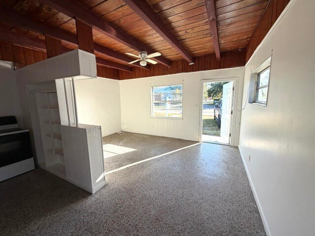 Building Photo - 13620 22nd st