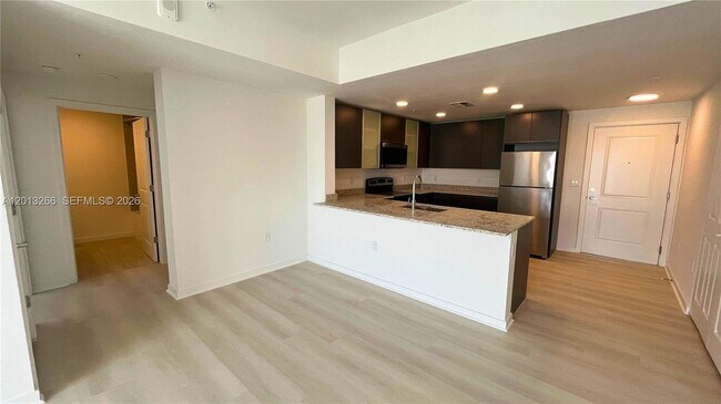 Building Photo - 5579 Millenia Park Blvd