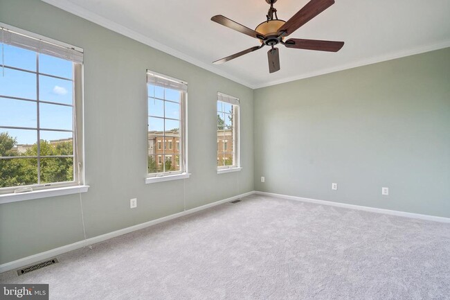 Building Photo - 22788 Sagamore Square