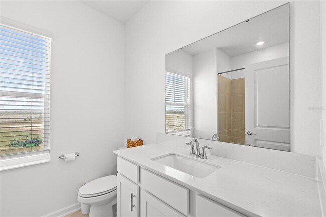 Building Photo - 5790 Meditation Dr