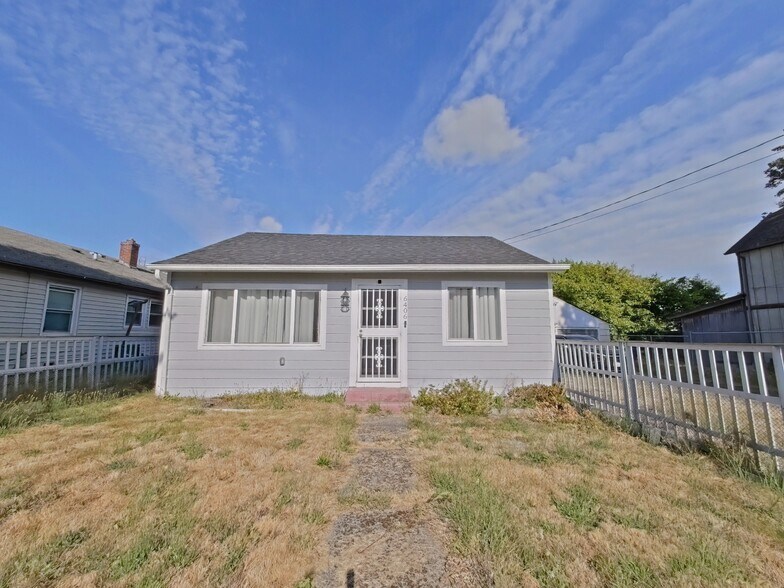 Primary Photo - 6406 29th Ave S