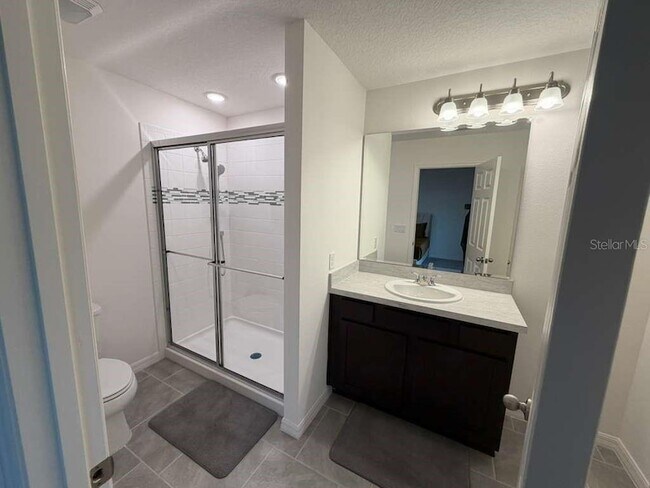 Building Photo - 1239 Sand Torch Cir