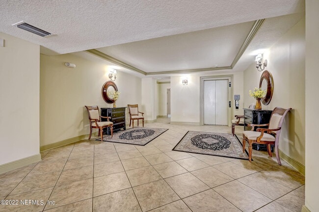 Building Photo - 1106 S Beach Pkwy