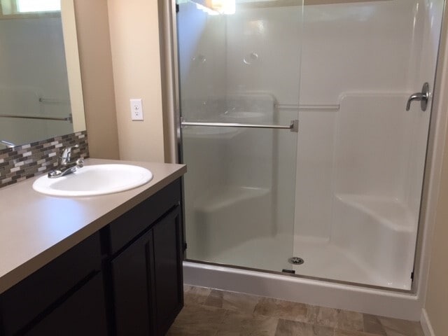 Building Photo - 3 Bedroom 2.5 Bath in Desirable Silverdale...