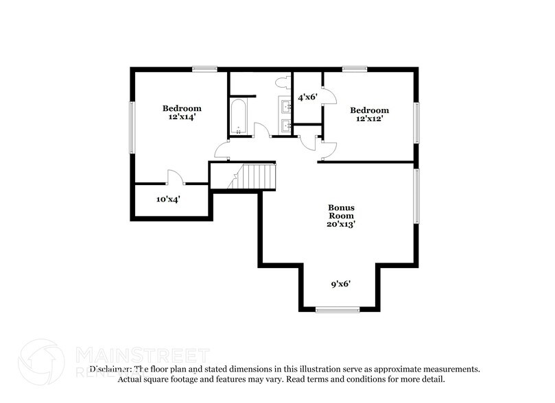Building Photo - 1114 McGavock Pk