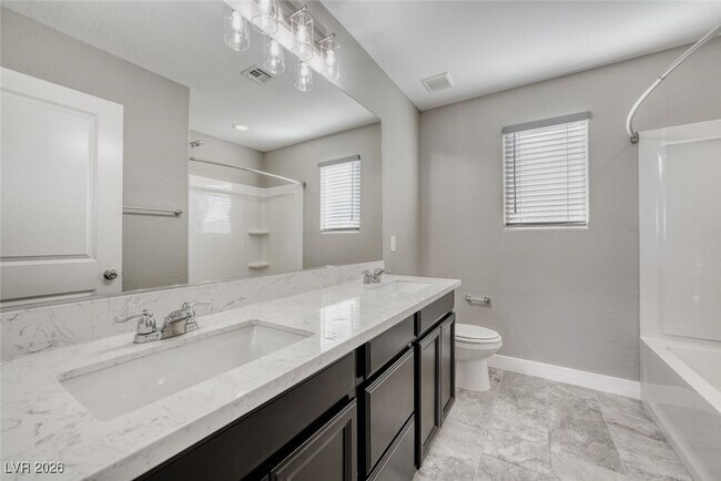 Building Photo - 9061 Field Maple St