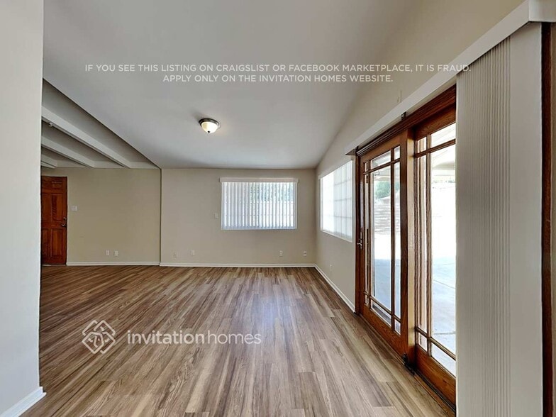 Building Photo - 22509 Guadilamar Dr