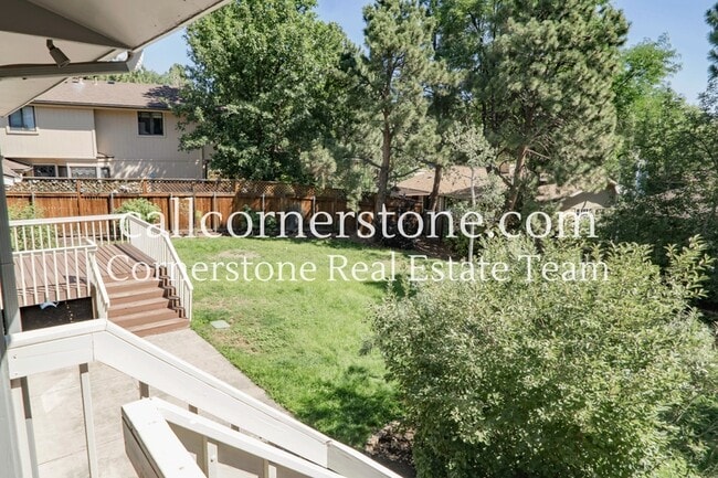 Building Photo - 3427 Clubheights Dr