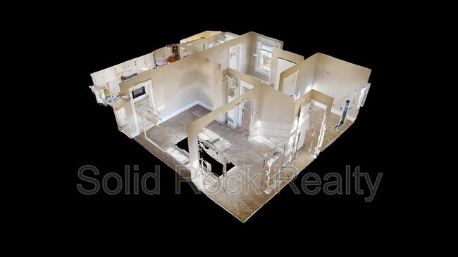 Building Photo - 3137 W Kiowa St