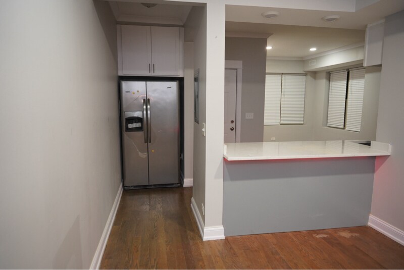 Building Photo - 4432 W Jackson Blvd