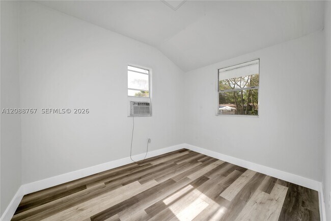 Building Photo - 2750 NW 60th St